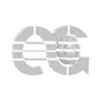 logo1gris